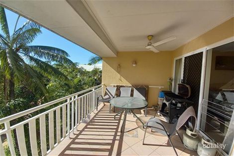 58/72-84 Kowinka St, White Rock, QLD 4868