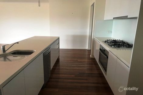 Property photo of 4 Rice Court Highton VIC 3216