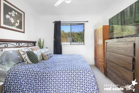 Property photo of 84C Beechwood Road Yippin Creek NSW 2446