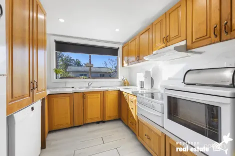 Property photo of 84C Beechwood Road Yippin Creek NSW 2446