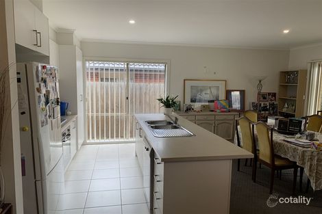 Property photo of 22/105 McMahons Road Frankston VIC 3199