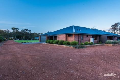 Property photo of 15 Popple Place Muchea WA 6501