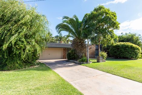 Property photo of 75 Lucy Victoria Avenue Australind WA 6233
