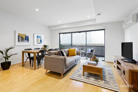 14/231 Glen Huntly Rd, Elsternwick, VIC 3185