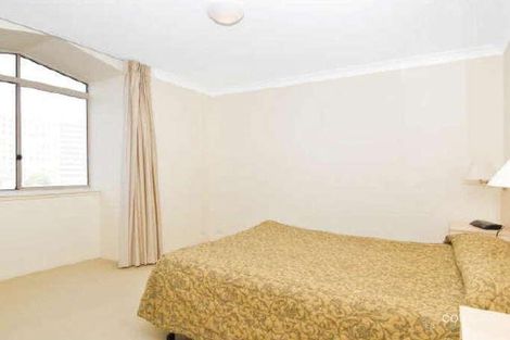 Property photo of 504/23-33 Missenden Road Camperdown NSW 2050