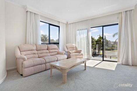 Property photo of 36 Eumeralla Road Caulfield South VIC 3162