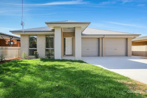 216 Kiewa St, South Albury, NSW 2640