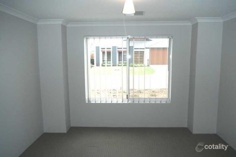 Property photo of 6 Battams Way Byford WA 6122
