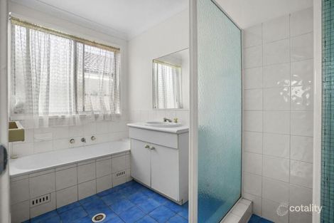 Property photo of 14 Braeside Crescent Glen Alpine NSW 2560