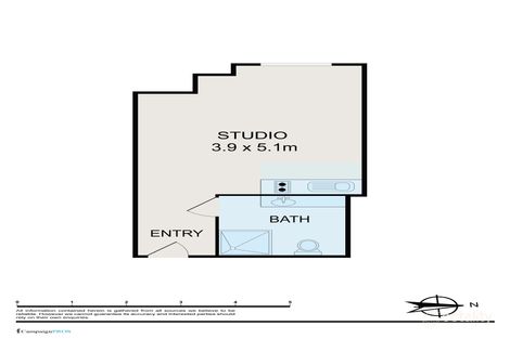 Property photo of 207/110-114 James Ruse Drive Rosehill NSW 2142