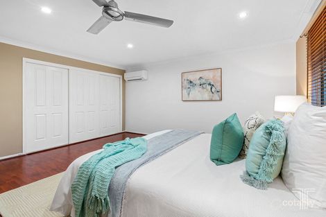 Property photo of 31/92 Larbert Street Acacia Ridge QLD 4110