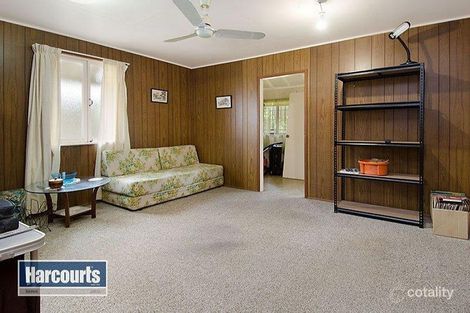 Property photo of 47 Pascoe Street Mitchelton QLD 4053