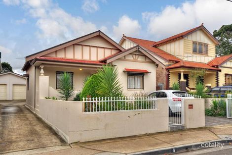 4 Glenore Rd, Canterbury, NSW 2193