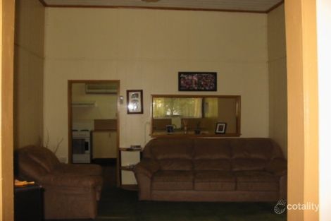 Property photo of 44 Brodie Street Hughenden QLD 4821