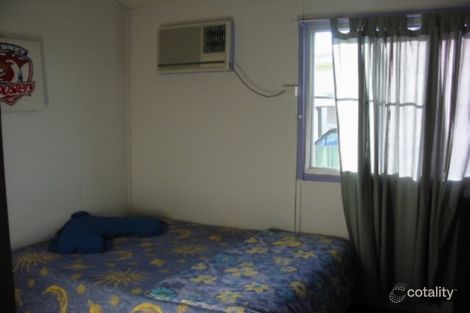 Property photo of 44 Brodie Street Hughenden QLD 4821