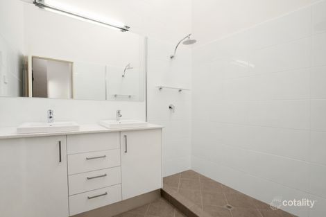 Property photo of 1/9 Winston Avenue Stuart Park NT 0820