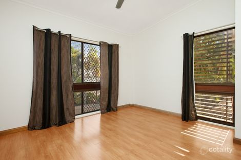 Property photo of 1/9 Winston Avenue Stuart Park NT 0820