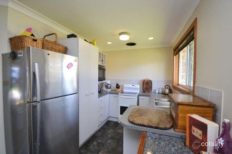Property photo of 8 Arnheim Place North Nowra NSW 2541