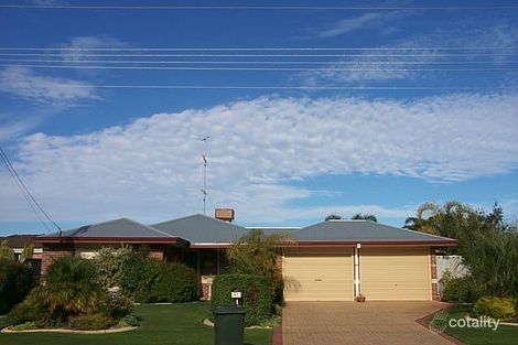 Property photo of 41 Bedingfeld Road Greenfields WA 6210