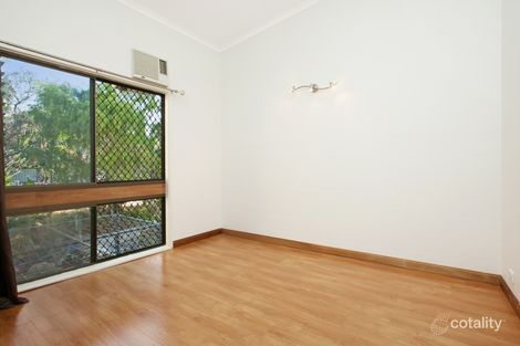 Property photo of 1/9 Winston Avenue Stuart Park NT 0820