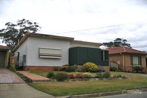 3 Allwood Cres, Lugarno, NSW 2210