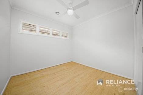 Property photo of 34 Seagrass Crescent Point Cook VIC 3030