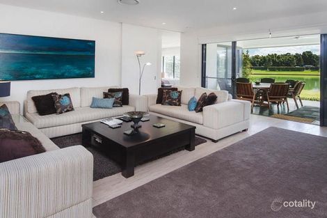 Property photo of 2625 The Address Hope Island QLD 4212