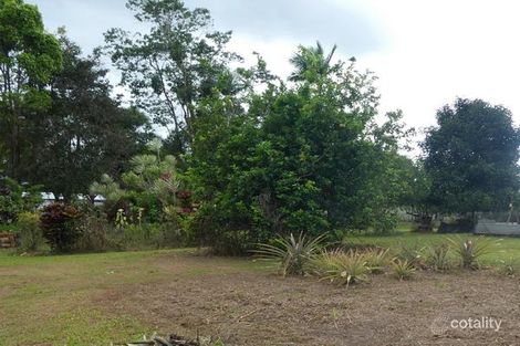 3 Turner St, South Innisfail, QLD 4860