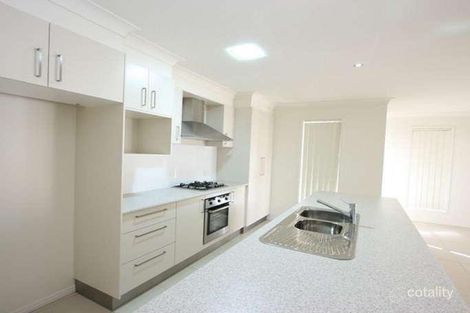 Property photo of 42 Finetti Circuit Durack QLD 4077