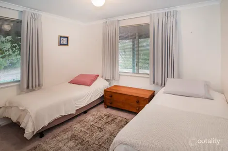 Property photo of 52 Norfolk Street Dunsborough WA 6281