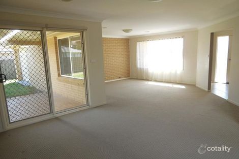 Property photo of 124 Gibson Street Goulburn NSW 2580