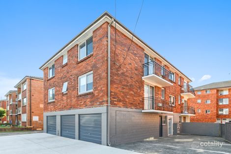 23 Mascot Dr, Eastlakes, NSW 2018