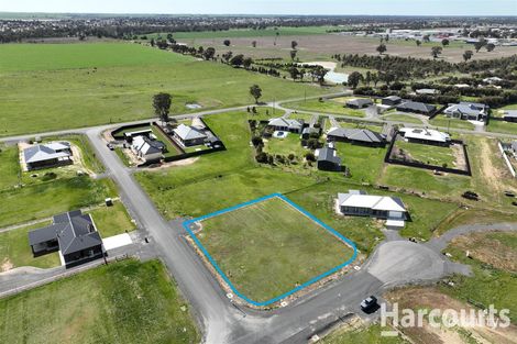 Property photo of 39 Blue Wren Drive Haven VIC 3401