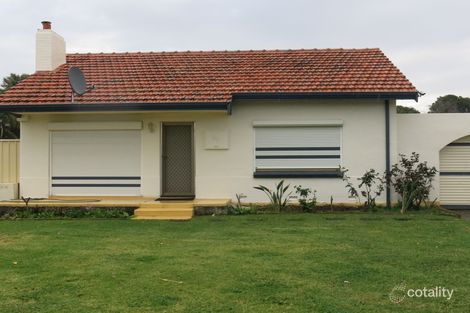 30b Sydenham St, Beckenham, WA 6107