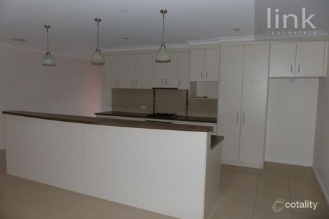 Property photo of 5/585 Livermore Street Lavington NSW 2641
