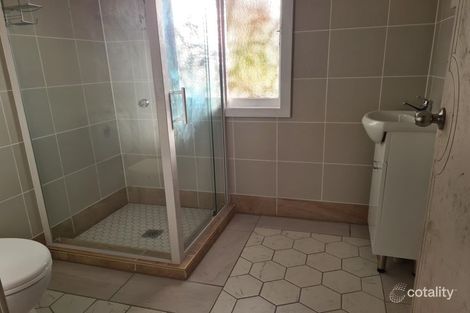 199a Warby Rd, Jiggi, NSW 2480