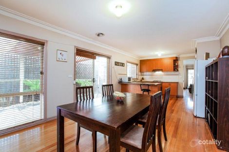 Property photo of 2/139 Quinn Street Deer Park VIC 3023