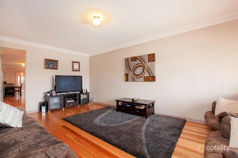 Property photo of 2/139 Quinn Street Deer Park VIC 3023