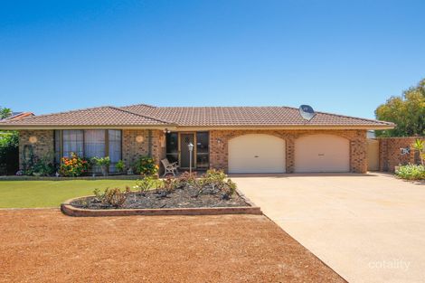 32 Conus Way, Sunset Beach, WA 6530