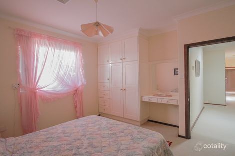 Property photo of 32 Conus Way Sunset Beach WA 6530