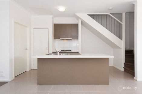 Property photo of 2/12 Vilnius Way Truganina VIC 3029