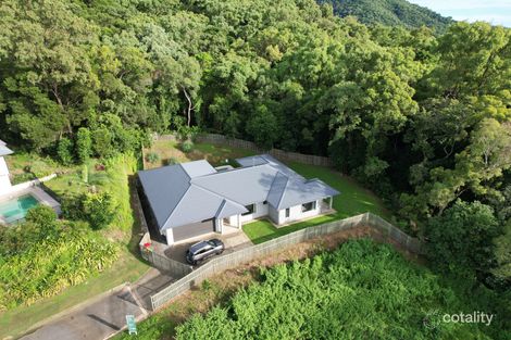 16b Alexandra St, Clifton Beach, QLD 4879