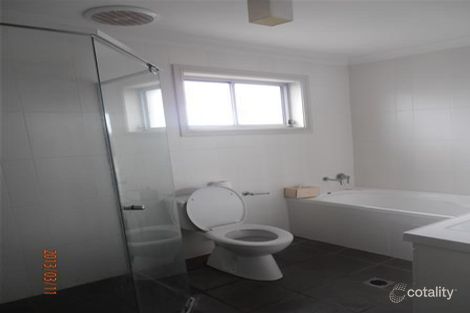 Property photo of 24A Seidel Avenue Picnic Point NSW 2213