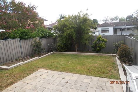 Property photo of 24A Seidel Avenue Picnic Point NSW 2213