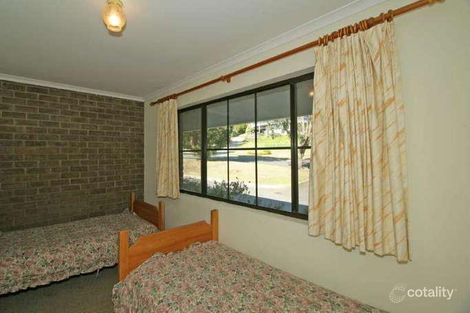 Property photo of 7 Surf Avenue Carrickalinga SA 5204