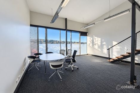 214/117 Old Pittwater Rd, Brookvale, NSW 2100