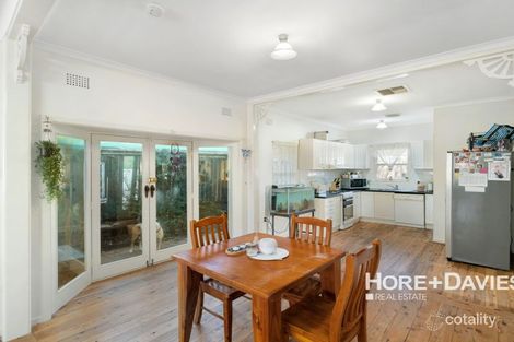 28 Fernleigh Rd, Mount Austin, NSW 2650