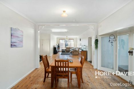 Property photo of 28 Fernleigh Road Mount Austin NSW 2650