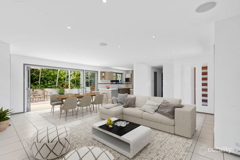 2 Plymstock St, Alexandra Hills, QLD 4161