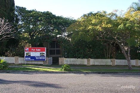 46 Barlow St, Clayfield, QLD 4011